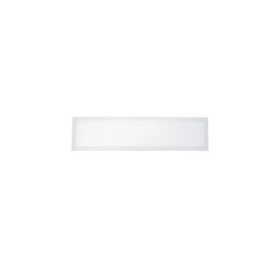 Produktbild von Nobile LED Panel R2S 1570801143