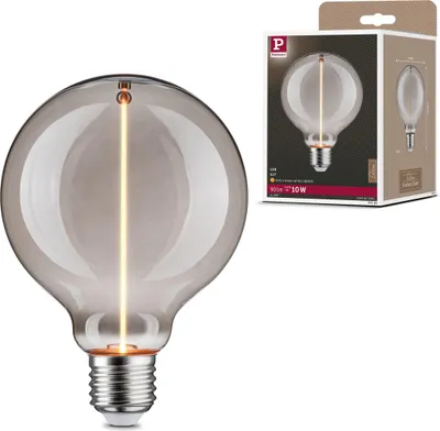 Obrázok produktu pre Paulmann Floating Shine Standard 230V LED Globe