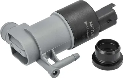 Produktbild von MEYLE Waschwasserpumpe für RENAULT MASTER III Kasten (FV) 36-14 870 0000