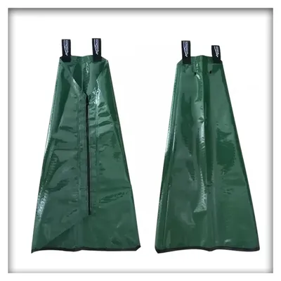 Produktbild von Baumbewässerungssack 75 Liter, Wassersack, Baumsack, Gießsack, Bewässerungssack 1 Stück