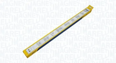 Obrázok produktu pre MAGNETI MARELLI Stieracia lišta 000723147000