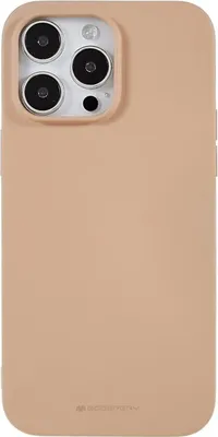 Produktbild von Hülle für Apple iPhone 14 Pro Max Handyhülle Silikon Case Cover Bumper Matt