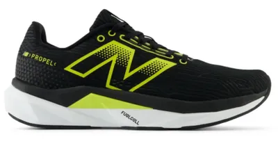Produktbild von New Balance Mfcprv5 Black 42