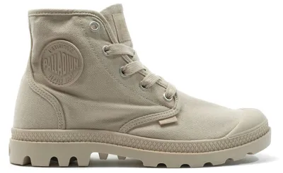 Produktbild von Palladium Pampa Hi Pilat Größe EU 37,5
