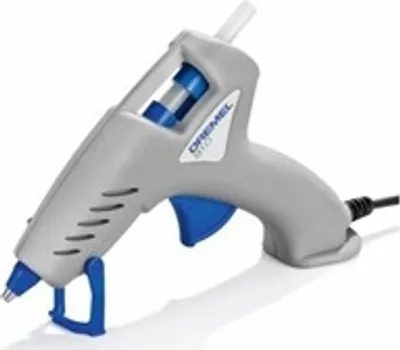 Zdjęcie produktu dla Dremel 910 (910-3), 7 mm, 14 cm, Prąd przemienny, 100 - 240 V, 240 g