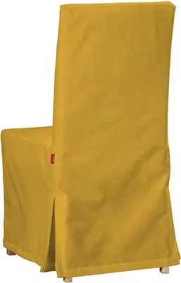 Immagine prodotto di Coprisedia IKEA Henriksdal, lungo