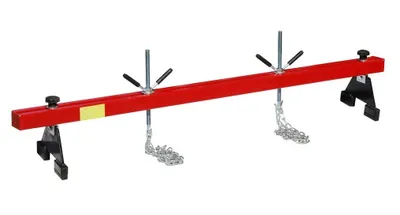 Produktbild von Varan Motors - NEEST-01 Kotflügeltraverse 500Kg, Motorbrücke