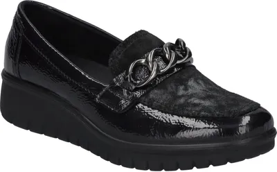 Produktbild von Westland Calais 93 | Slipper für Damen | EST. 1886