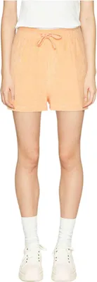 Produktbild von Shorts Lacoste 48653732774227 für Damen