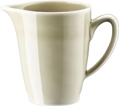 Produktbild von Rosenthal 11770-405153-14440, Porzellan, 0,15 l, Mesh