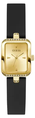 Imagen del producto de Guess Relojes de pulsera GW0926L2
