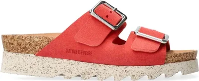 Produktbild von Mephisto  Maelia - damen sandale