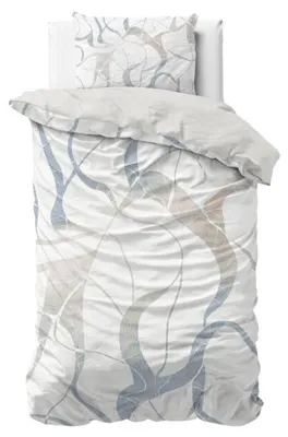 Imagen del producto de Sleeptime Mouse, edredón de 140 x 200/220 cm