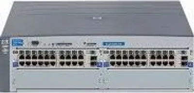 Produktbild von Hp J4892A