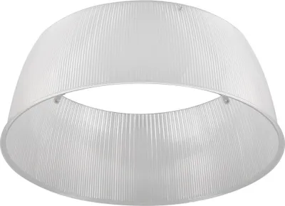 Produktbild von SLV HIGHBAY C, 400 PC-Reflektor 1008530