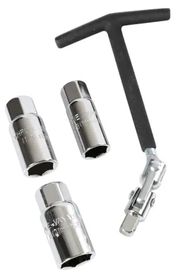 Obrázek produktu pro Lampa 001004398