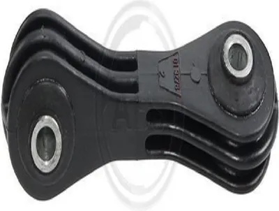 Image de Tyc/vzpera, stabilisateur