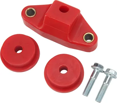 Obrázok produktu pre Sada puzdier pre stabilizátor poly-kovového mechanizmu radenia prevodovky – náhradné diely pre Subaru Impreza RS (1997–2012)