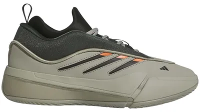 Immagine prodotto di Scarpe da basket Adidas JI1939 da Uomo