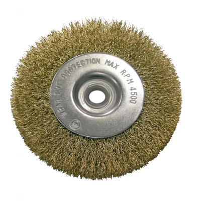 Obrázok produktu pre Proline Tools 32812, 11,5 cm, 1 kusov