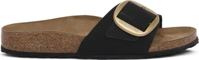 Immagine prodotto di scarpe Birkenstock 1023373
