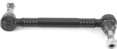Produktbild von SKF Koppelstange Stabilisator VKDCV 10027