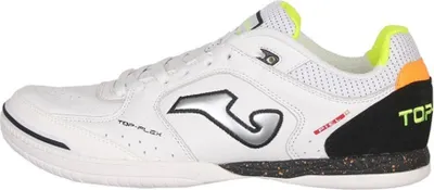 Obrázek produktu pro Joma Boty Top Flex 2342 IN, TOPS2342IN