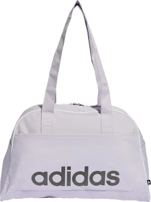 Produktbild von Adidas Damen Linear Essentials Bowling