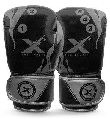Imagen del producto de Colchoneta de gimnasia plegable - 6 cm de grosor, 6 metros de largo