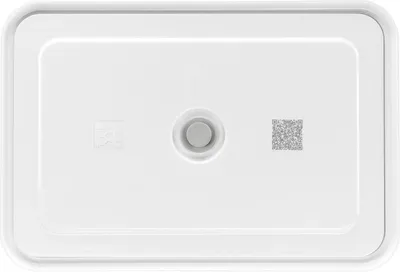 Obrázek produktu pro Vakuový kastrol Zwilling Fresh & Save