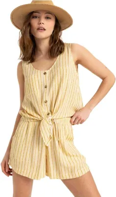 Image de Top Roxy ERJWT03678-WBS3 pour Femme