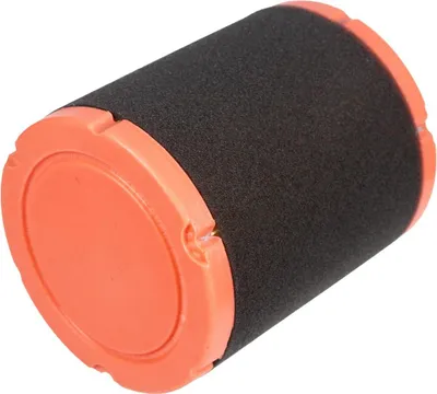 Obrázek produktu pro Vzduchový filtr Zongshen Xp680 100053086
