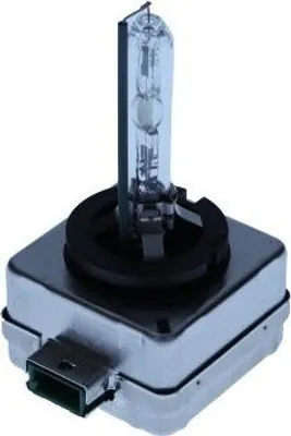 Zdjęcie produktu dla Żarówka Xenonowa D3S 42V/35W Pk32D-5 Xenarc Original 4300K