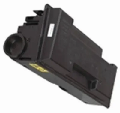 Immagine prodotto di KYOCERA TK-320 cartuccia toner Originale Nero