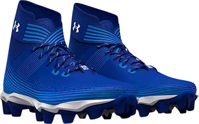 Obrázek produktu pro Under Armour Highlight Fran RM (3023718) 9,0 Royal
