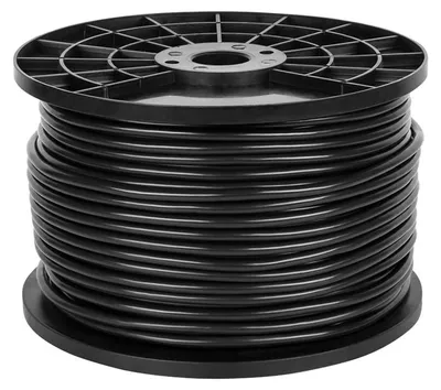 Immagine prodotto di KAB0604 Cavo microfonico mono da 6 mm