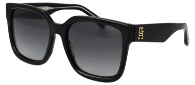 Produktbild von Tommy Hilfiger Mod. Der 2342_S 568079O