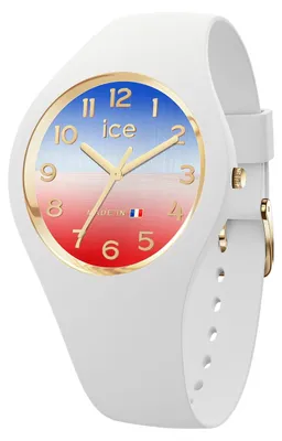 Productafbeelding van Ice Watch ICE cocorico 023251 kinderhorloge
