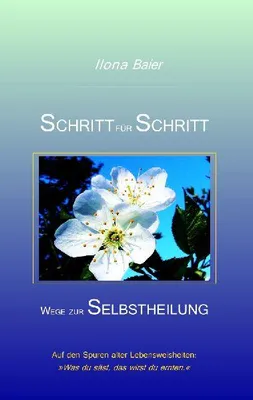 Produktbild von Schritt für Schritt