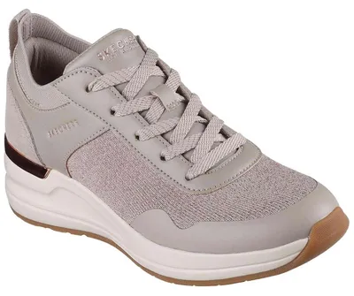 Produktbild von Laufschuhe Skechers 070-737938 für Herren