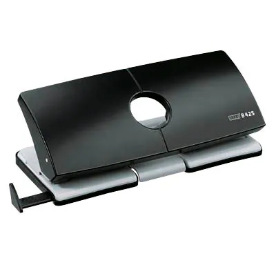 Image de Novus Locher B425 (60-B425H)