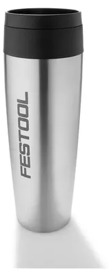 Obrázok produktu pre Festool Thermobecher TC-FT1 | 578383