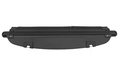 Produktbild von Kofferraumabdeckung für MAZDA CX-5 II KF 2017-2025 KB7WV1350
