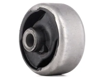 Produktbild von Lagerung Lenker für FORD Fiesta Mk4 Schrägheck (JAS, JBS) TD285W DELPHI