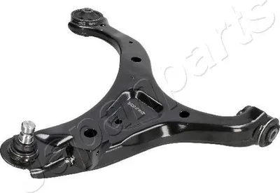Produktbild von JAPANPARTS BS-H25L Querlenker Vorne Links für HYUNDAI SANTA FÉ II (CM)