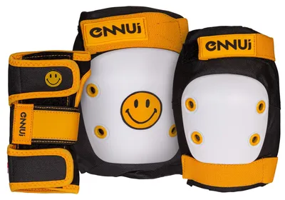 Produktbild von ST Smiley Schutzset