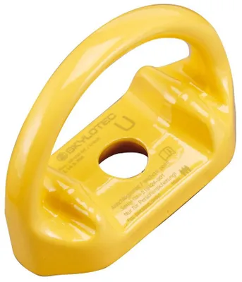 Produktbild von Skylotec Anschlagpunkt D-BOLT AP-058