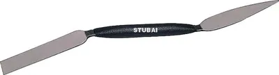 Obrázok produktu pre STUBAI Štukový železný plech špicatý/hranatý 25 mm