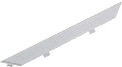 Immagine prodotto di Electrolux - Deckel - 8996461378912