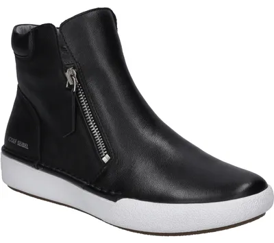 Immagine prodotto di JOSEF SEIBEL Claire 14 | Sneaker da Donne | nero